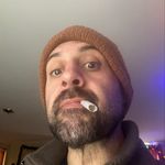 Edward Duffy - @edwardf.duffy - Instagram