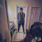 Edward Duffy - Facebook