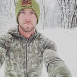 Edward duffy - @edwardduffy60 - Instagram
