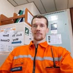 Edward Duffy - @edwardduffy733 - Instagram