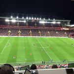Edward Duffy - @edward_duffy1 - Instagram