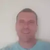 edwardduffy42 - @edwardduffy42 - TikTok