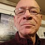 George Edward Duff - @edward0344duff - Instagram