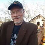 George Edward Duff - @georgeedwardduff - Instagram