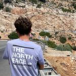 Ed Duffield - @edwarduffield - Instagram