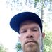 Eddie Duffield - Facebook
