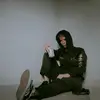 edward duffel - @edward.duffel - TikTok