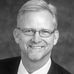 Edward Jones - Financial Advisor: Bob Duffield - Facebook