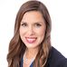 Edward Jones - Financial Advisor: Stephanie R. Duffield - Facebook