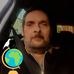 Eddie Duffy - Facebook