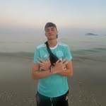 Edward Duffin - @ed_duffin - Instagram