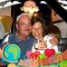 Edward Duffin - Facebook