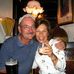 Edward Duffin - Facebook