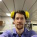 Edward Duffy - Facebook