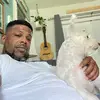 edwardruffin3 - @edwardruffin3 - TikTok