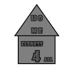 Manager-Edward Duffin - @home_fitness_4_all775 - Instagram
