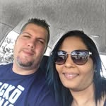 Raqueeb Matthew Edward Duffin - @raqueebmatthew - Instagram