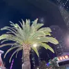 ED.Duggan - @edward.duggan7 - TikTok