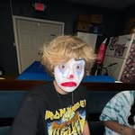 Edward Chris Duggan - @edduggan1206 - Instagram