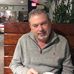 Edward Duggan - Facebook
