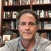 Edward Duggan - Facebook