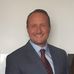 Edward Jones - Financial Advisor: Colin Duggan - Facebook