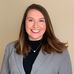 Edward Jones- Financial Advisor: Jackie Duggan - Facebook
