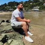 Paul Duggan - @edwardduggan1987 - Instagram