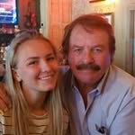 Thomas Edward Duggan - @thomaseduggan - Instagram