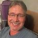 Eddie Dugger - Facebook