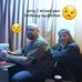 Eddie Dugger - Facebook