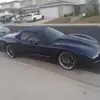 Edward Dugar - @edward.dugar - TikTok