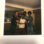 Edward Dugger - @duggereg - Instagram