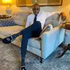 Edward Dugger - @edward.dugger - TikTok
