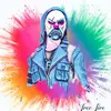 Edward Dugger - @edwarddugger3975 - TikTok