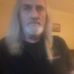 Edward Dugger - Facebook