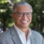 Edward Dugger III - @duggeredward - Instagram