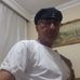 Edward Dulger - Facebook