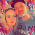 Cynthia Edward-Duggins - Facebook