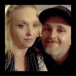 Cynthia Edward-Duggins - @dugginscynthia - Instagram