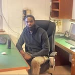 Edward Duggins - Facebook
