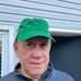 Johnny Edward Duggins - Facebook