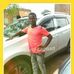 Edouard Tagnan - Facebook