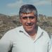 Edvard Danoyan - Facebook