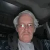 Edward Dugan - @edward.dugan2 - TikTok
