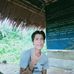 Edward T Oinan - Facebook