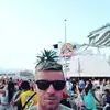 edward.dougan - @edward.dougan - TikTok