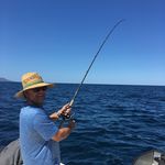 Edward Duitsman - @bajadad01 - Instagram
