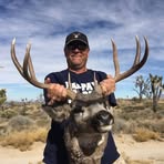Edward Duitsman - Facebook