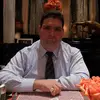 edwardweitsman - @edwardweitsman - TikTok
